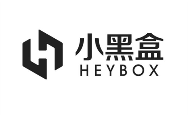 小黑盒显示的在线人数是全球的吗