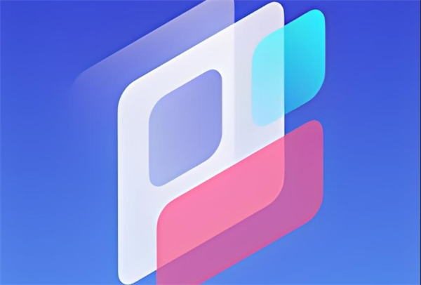 topwidgets每日一言怎么改文字