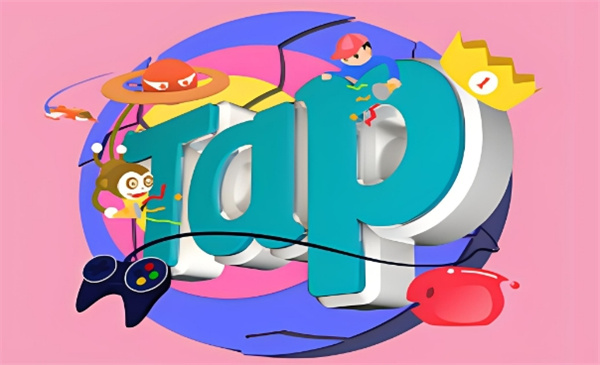 taptapid怎么查