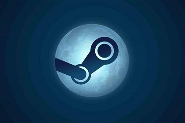 小黑盒买得cdkey能退吗