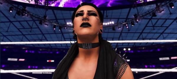 wwe2k24各版本价格