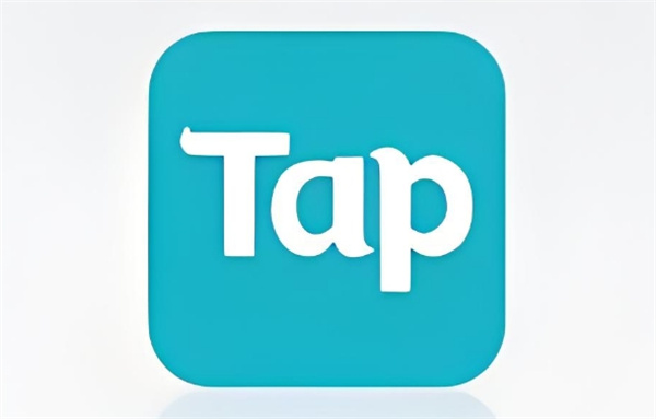 taptap签到在哪里打开