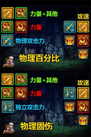 dnf助手徽章什么时候结算