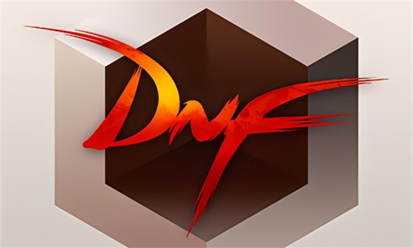 dnf助手怎么发帖子