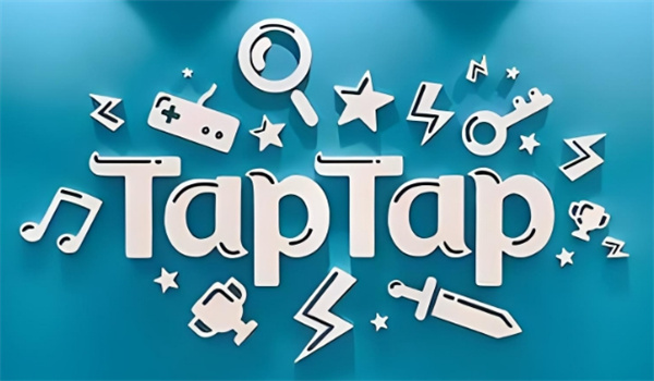 taptap收藏的帖子在哪里