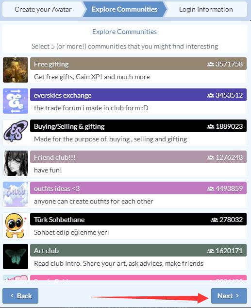 everskies网页游戏入口