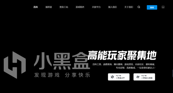 小黑盒显示的在线人数是全球的吗