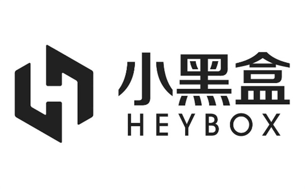 小黑盒买的cdkey在哪