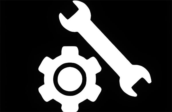pubgtool怎么给予储存权限