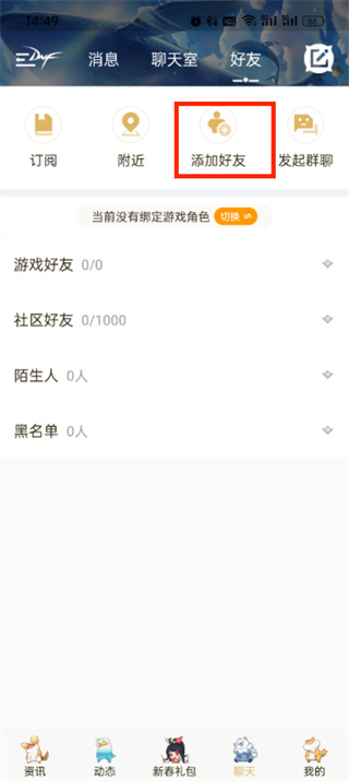 dnf助手旭旭宝宝社区id