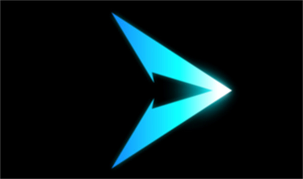 腾讯start云游戏tv版有哪些游戏