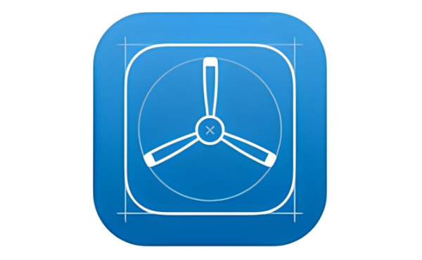 testflight条款与条件没有继续键怎么办