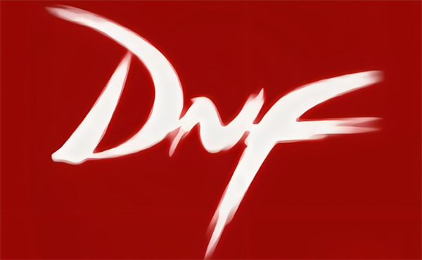 dnf助手搭档邀请怎么发链接