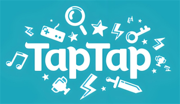 taptap云玩怎么收费