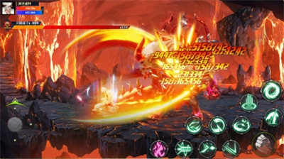 神陵武装少数派活动攻略大全