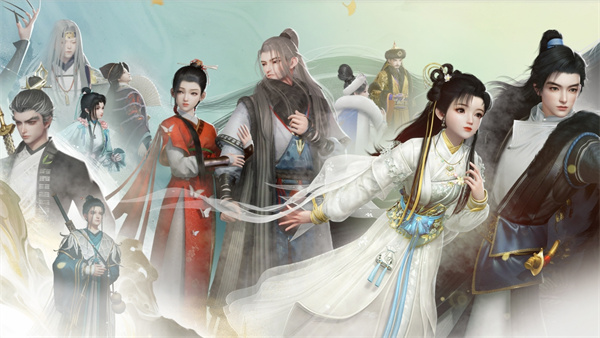云射雕和射雕的区别介绍