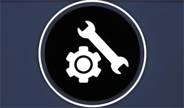 pubgtool的sg优化有什么用