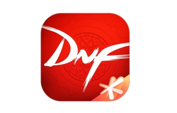 dnf助手不显示角色怎么办