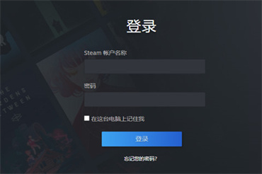 小黑盒买的cdkey在哪