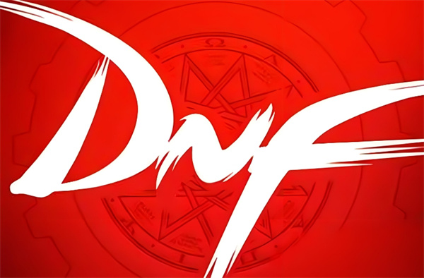 dnf助手排行榜在哪里看