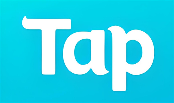 taptap密码怎么改