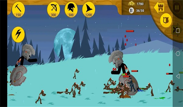 Stickwar3