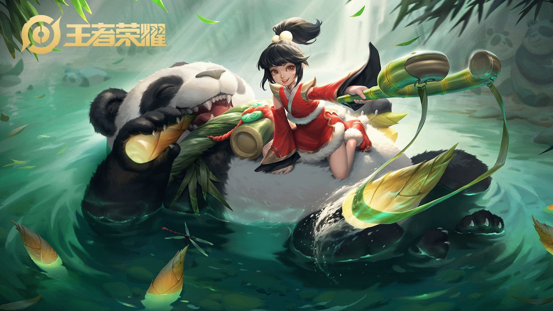 司马懿基础连招揭秘：智者之路从基础连招开始