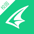 运动世界校园APP 最新版v5.7.2