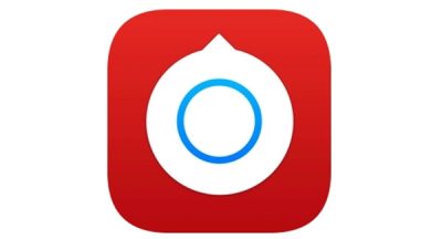 小决定网页版入口