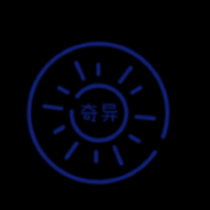 奇异果影视最新版