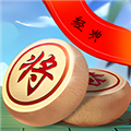 新中国象棋游戏大厅
