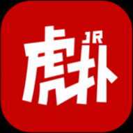 虎扑体育APP官方版