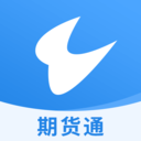 通达信期货通APP 官方版v1.31