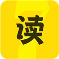 七读免费小说