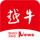 越牛新闻APP V5.3.8安卓版