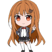 镜解视界