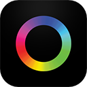 Protake APP V3.0.11安卓破解版