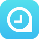 快客出行APP V5.80.5.0002安卓版