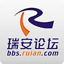 瑞安论坛客户端 官方版v6.2.1