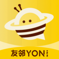 友邻YONi最新版