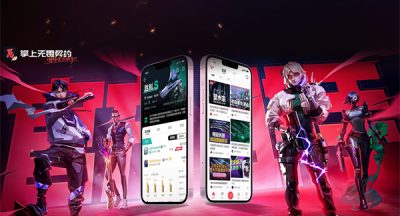 掌上无畏契约可以看每日商店吗