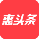 惠头条手机最新版 安卓版v4.6.9.0