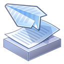 趣打印手机免费版 v12.9.5高级版