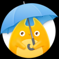 MyWeather官方版