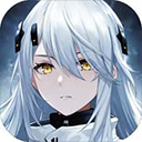project snow