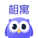 相寓租房APP官方版 V5.0.17安卓版