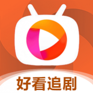 好看追剧