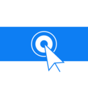 连点器app v6.0.6