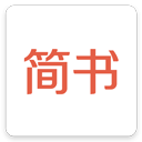 简书创作平台 官方版v6.7.0