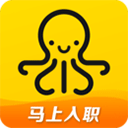 斗米APP V6.9.25安卓版